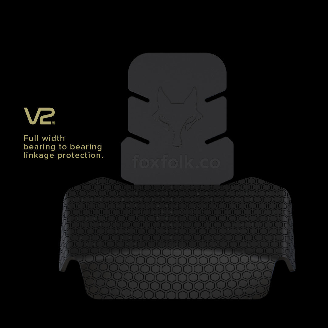 Dirtskirt™ V2 / Pre-Order