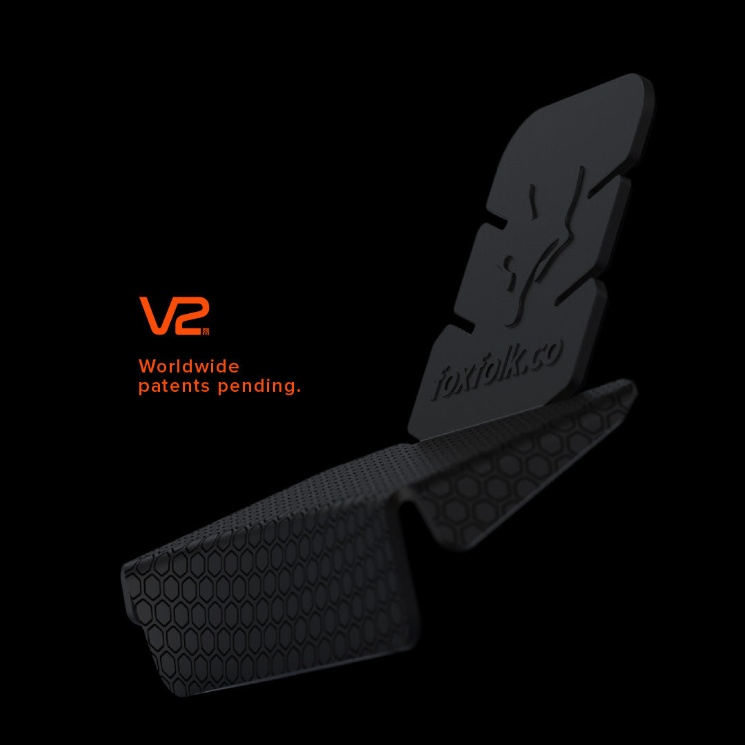 Dirtskirt™ V2 / Pre-Order
