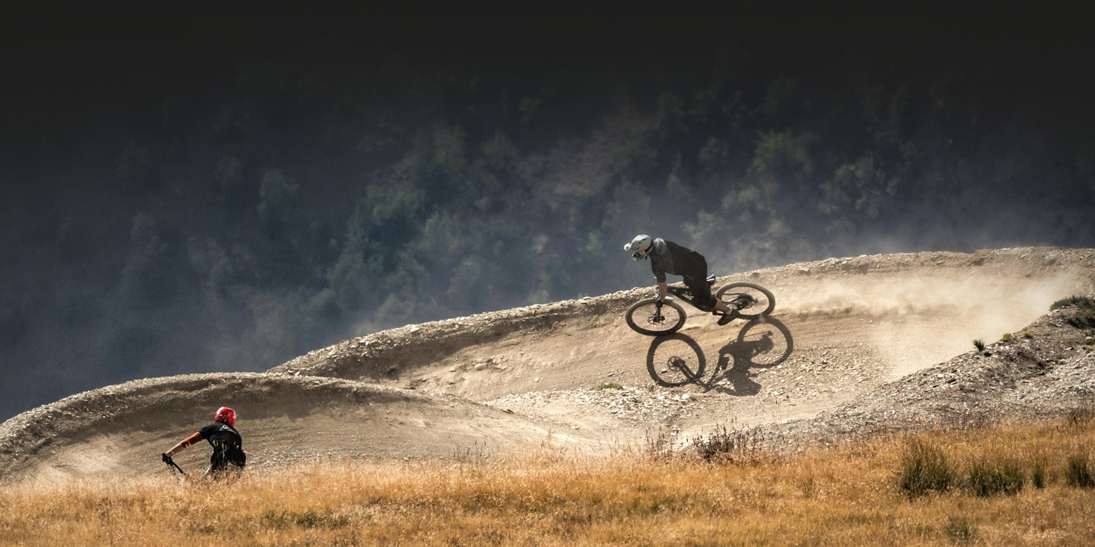 Berms_gradient.jpg?v=