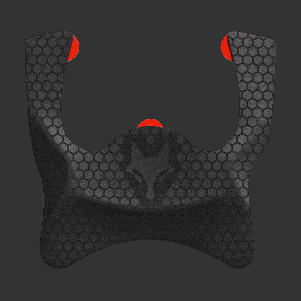 Dirtskirt™ compatibility / 2019-2024 Specialized Stumpjumper + SJ Evo / 2019-2022 Epic + Epic Evo (Carbon frames only).
